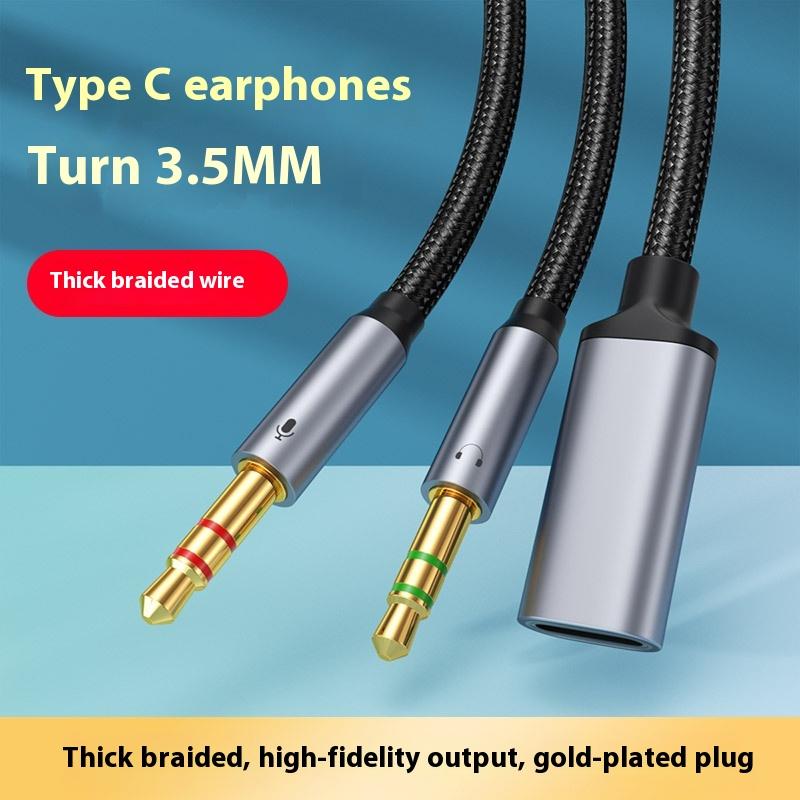 Hdmi Phone Adapter - 【C】1Pc 휴대폰 태블릿 PC 액세서리(USB C