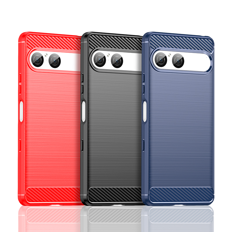 Phone Accessories Online Store - 소니 엑스페리아 10 VII 1 VI