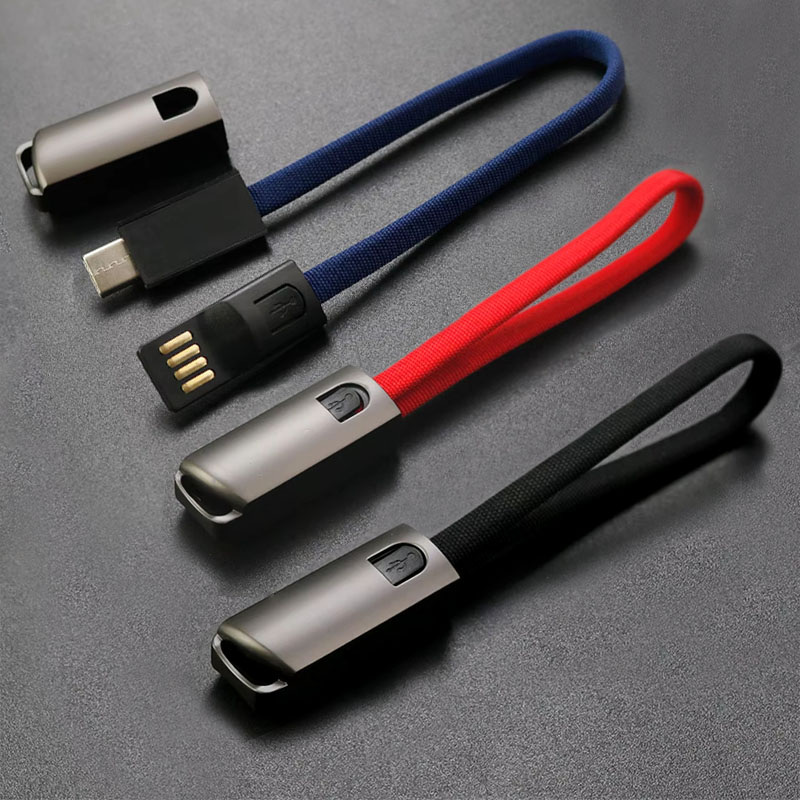 Phone Accessories Types - 휴대 전화 및 태블릿에 적합한 1PC