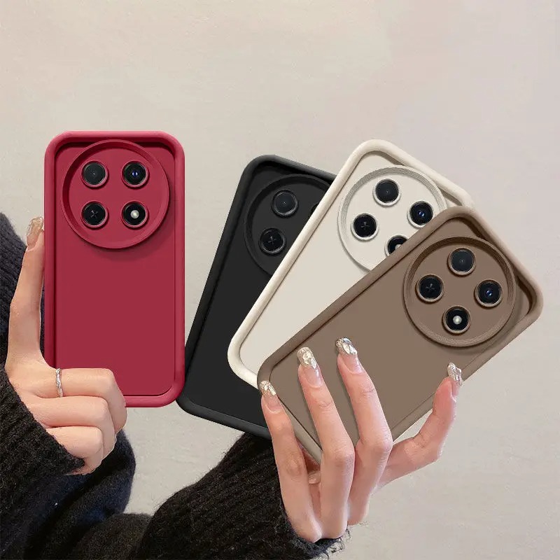 Phone Accessories Online Store - Honor Magic 7 Lite 케이스 Magic7