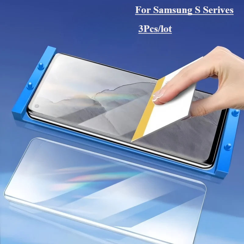 Phone Accessories Online Store - 삼성 갤럭시 S24 S23 S22 S25