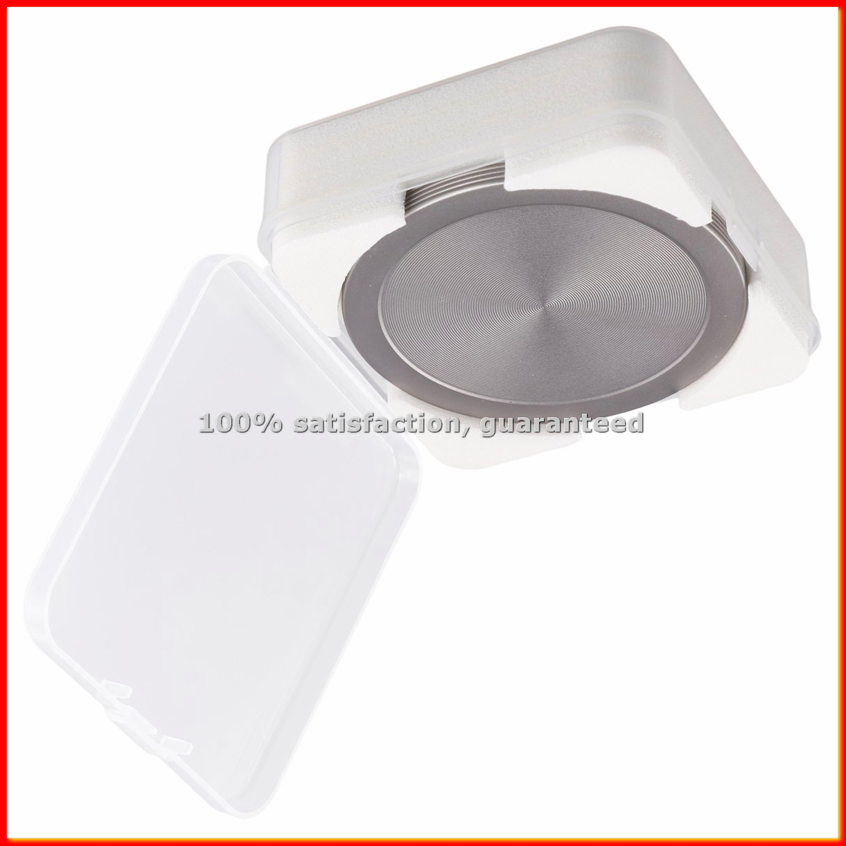 Phone Accessories Kit - 14 울트라 포토 키트 폰 케이스