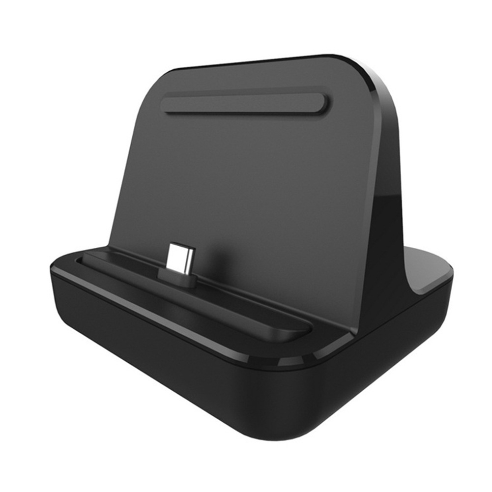Phone Accessories Android - 안드로이드 휴대폰용 C타입 충전기 도크, USB