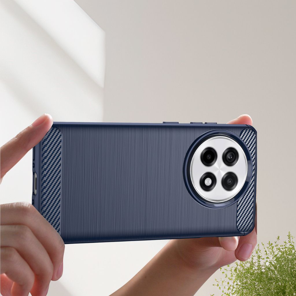 Phone Accessories Online Store - OnePlus 13 13R 13T 13S 케이스용