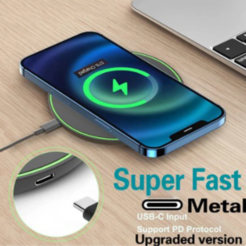 Phone Accessories Types - Ulefone Armor 27T Pro 용 고속