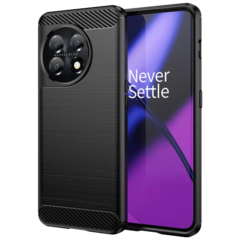 Phone Accessories Online Store - OnePlus 13 케이스 커버 OnePlus 13