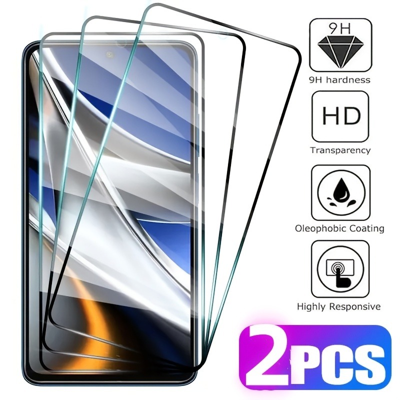 Oppo Find X8 - OPPO Reno 13 12 11 Pro