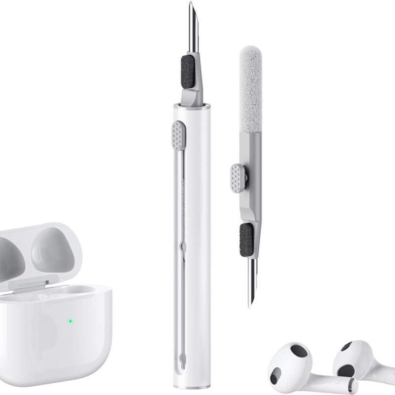 Phone Accessories Android - 아이폰 17 16 15 14 13