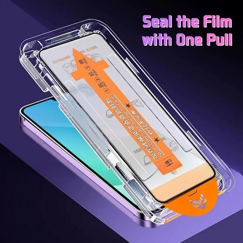 Phone Accessories Online Store - 화웨이 푸라 90 프로 글래스 푸라