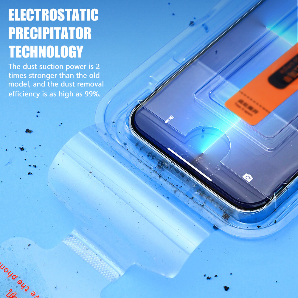ZTE Nubia RedMagic 11 Pro + 10 - Phone Accessories Online Store 리뷰 및 가격