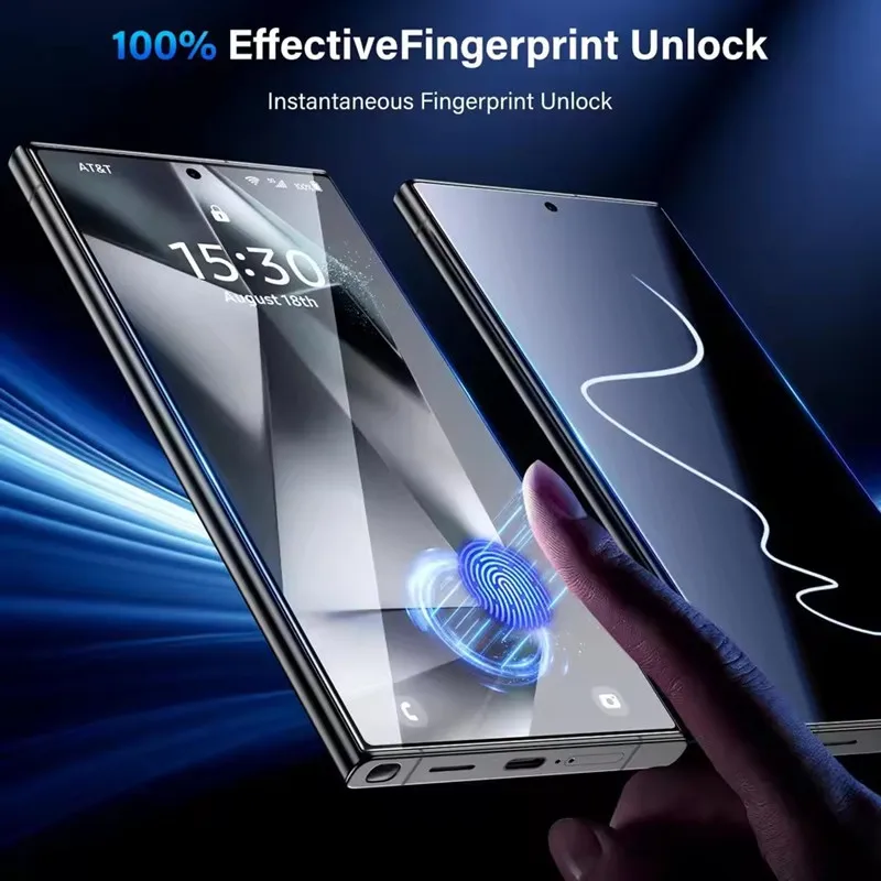 ZTE Nubia RedMagic 11 Pro + 10 - Phone Accessories Online Store 리뷰 및 가격