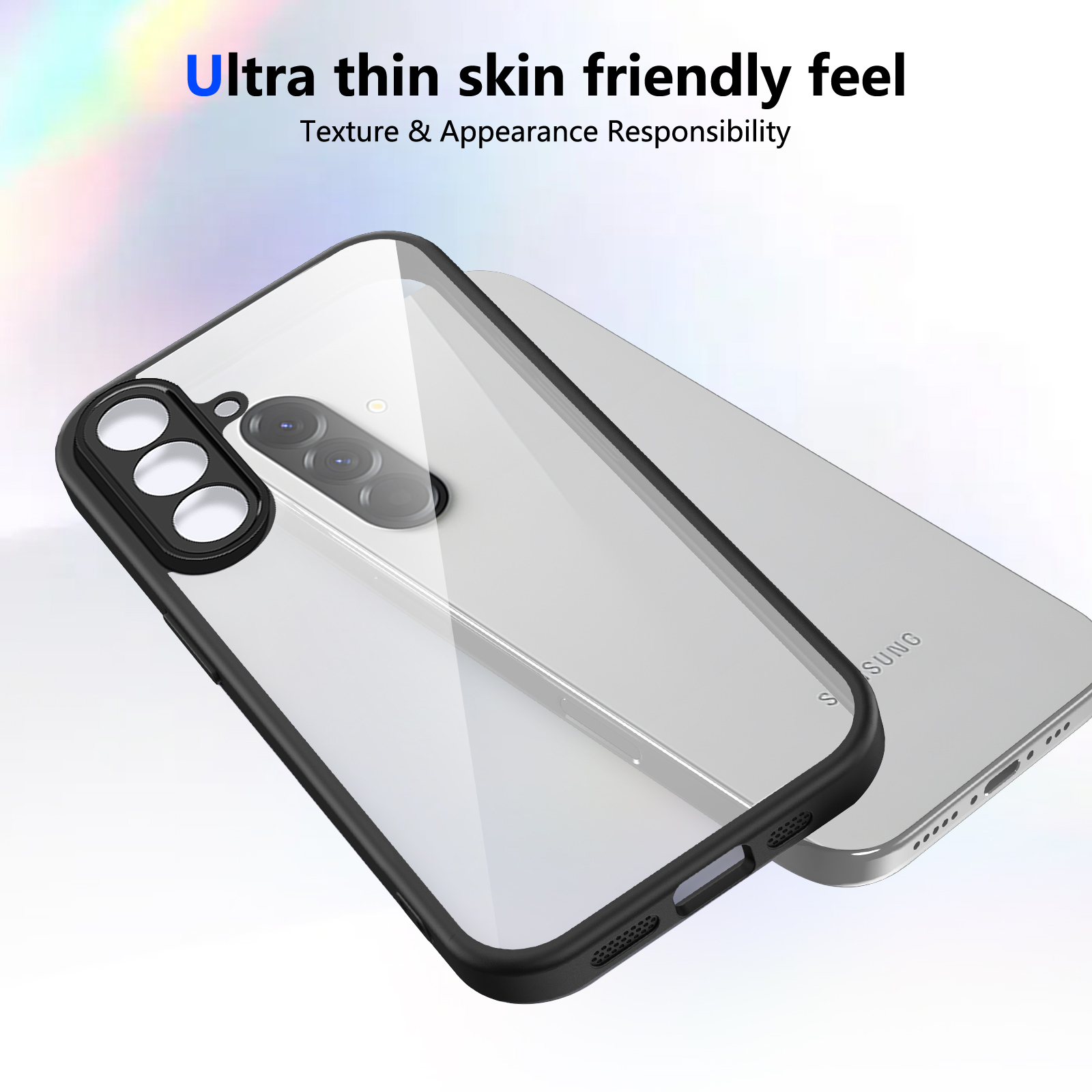 삼성 갤럭시 A57 A37 A56 A55 A54 A17 - Phone Accessories Online Store 리뷰 및 가격