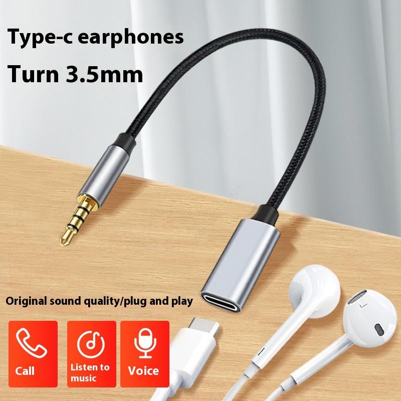 【C】1Pc 휴대폰 태블릿 PC 액세서리(USB C 포 - Hdmi Phone Adapter 리뷰 및 가격