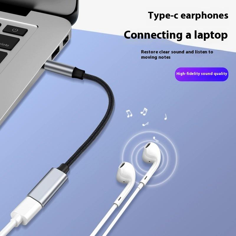 【C】1Pc 휴대폰 태블릿 PC 액세서리(USB C 포 - Hdmi Phone Adapter 리뷰 및 가격