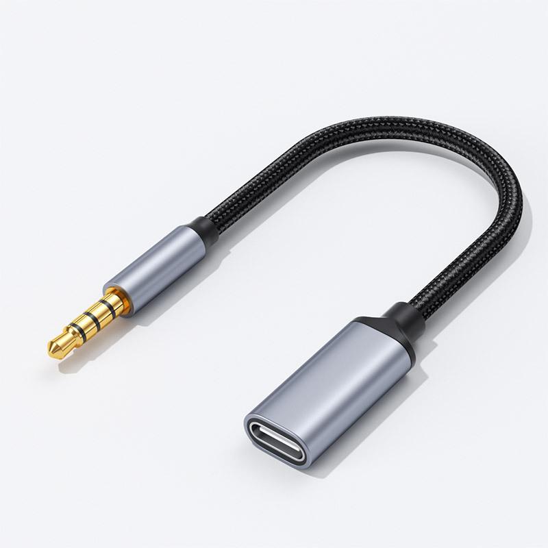 【C】1Pc 휴대폰 태블릿 PC 액세서리(USB C 포 - Hdmi Phone Adapter 리뷰 및 가격