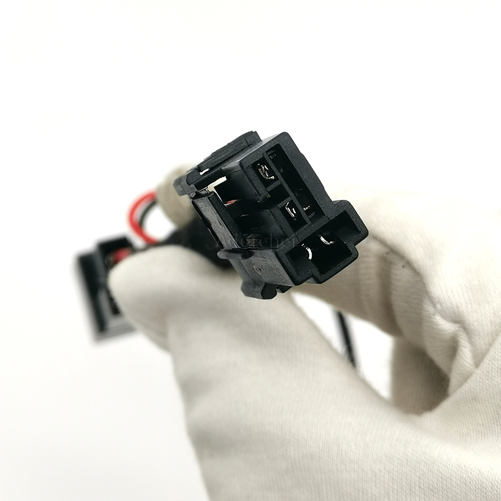 혼다 CRV 시빅 어코드 차량용 듀얼 QC3.0 USB - Phone Accessories Types 리뷰 및 가격