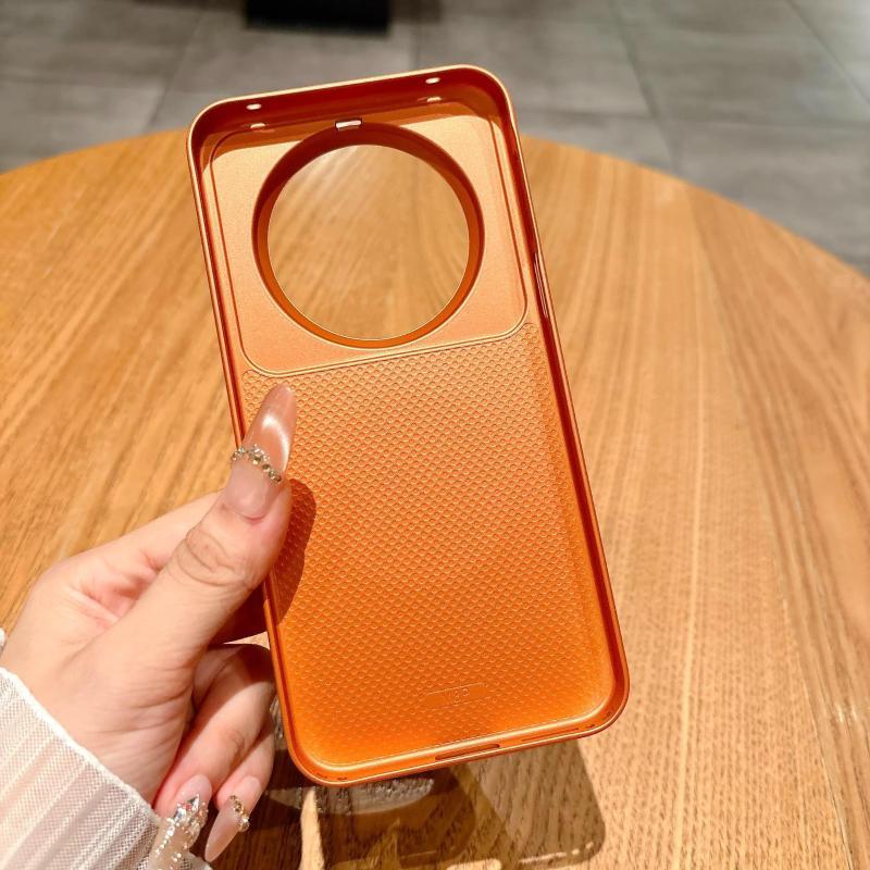 메이트 80 프로 맥스 마그네틱 하드 쉘 케이스 202 - Phone Accessories And Gadgets 리뷰 및 가격