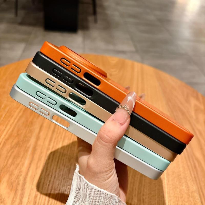 메이트 80 프로 맥스 마그네틱 하드 쉘 케이스 202 - Phone Accessories And Gadgets 리뷰 및 가격