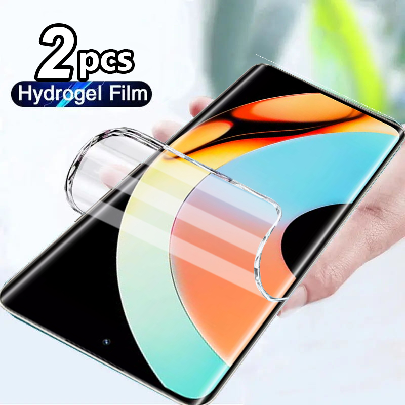 Realme 10 Pro Plus 8 9 9i 8i G - Phone Accessories Online Store 리뷰 및 가격