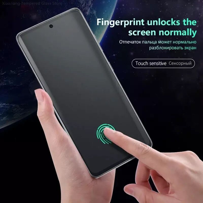 Realme 10 Pro Plus 8 9 9i 8i G - Phone Accessories Online Store 리뷰 및 가격