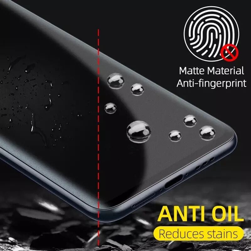 Realme 10 Pro Plus 8 9 9i 8i G - Phone Accessories Online Store 리뷰 및 가격