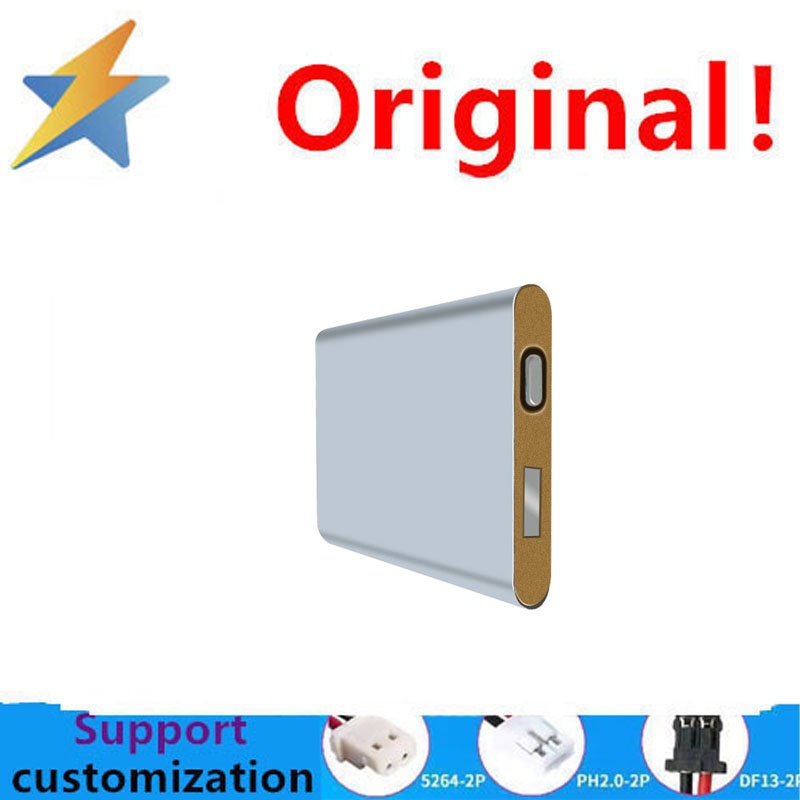 더 많은 것을 구매하면 저렴하게 구매할 수 있습니다.  - Phone Accessories To Buy 리뷰 및 가격
