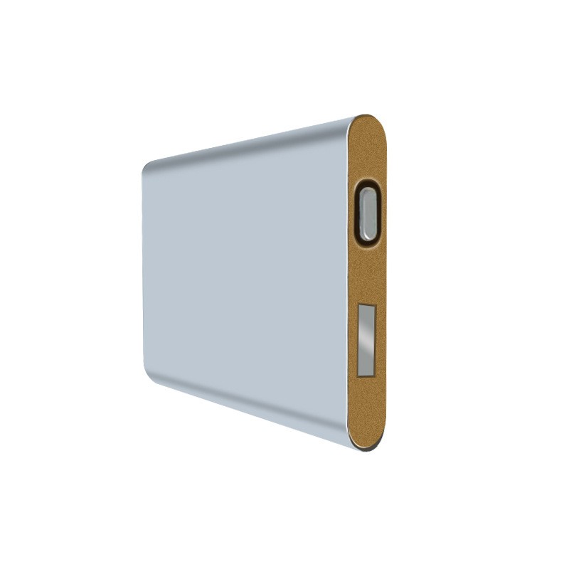 더 많은 것을 구매하면 저렴하게 구매할 수 있습니다.  - Phone Accessories To Buy 리뷰 및 가격