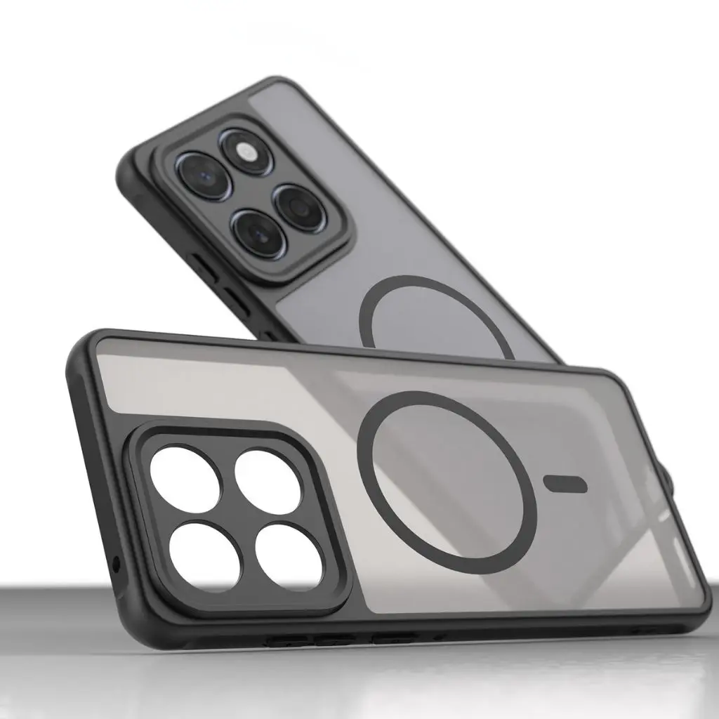 모토로라 엣지 60 프로 60 퓨전 60S 케이스 마그 - Phone Accessories Online Store 리뷰 및 가격