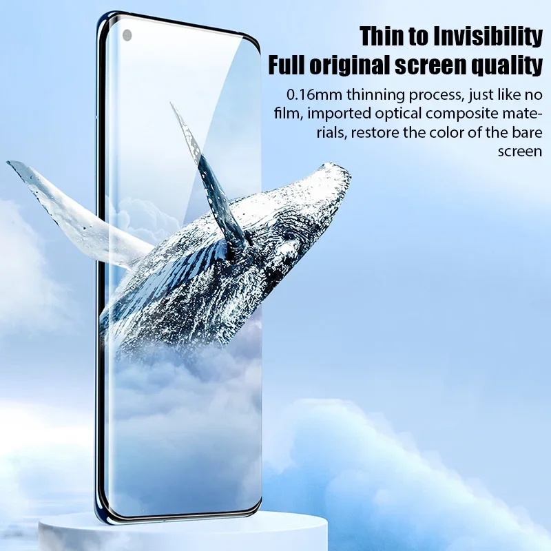 VIVO V40 SE T3 Y03 Y28 G2 Y200 - Vivo Y28 리뷰 및 가격