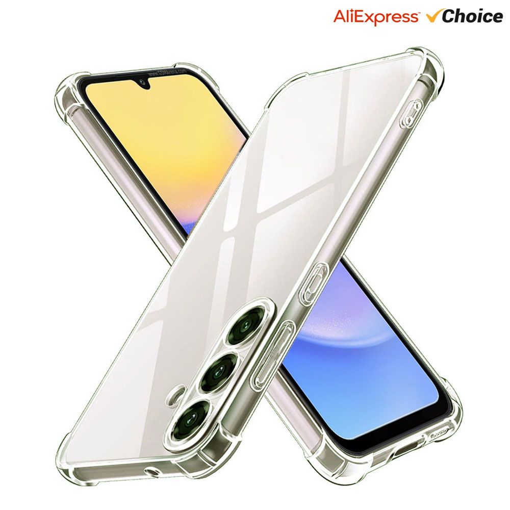 삼성 갤럭시 A25 케이스 삼성 A24 S24 울트라  - Phone Accessories Online Store 리뷰 및 가격