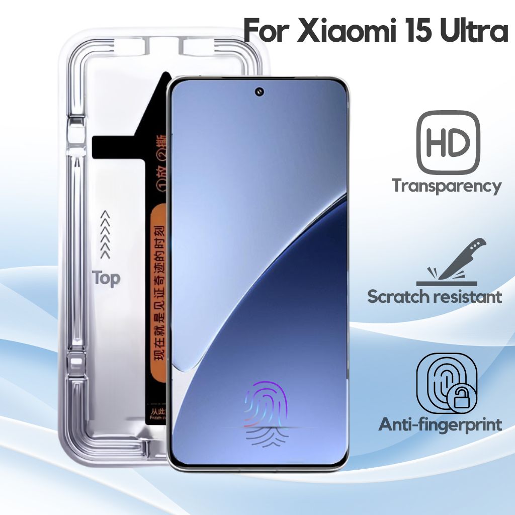 Xiaomi 15 Ultra 14 15 Pro 강화 유 - Phone Accessories Online Store 리뷰 및 가격