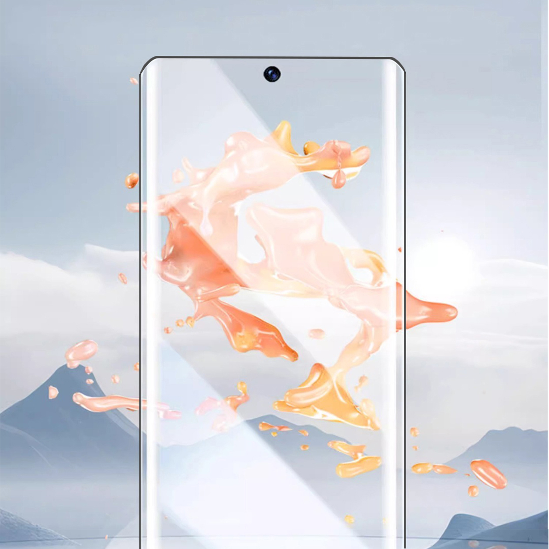 Xiaomi 15 Ultra 14 15 Pro 강화 유 - Phone Accessories Online Store 리뷰 및 가격