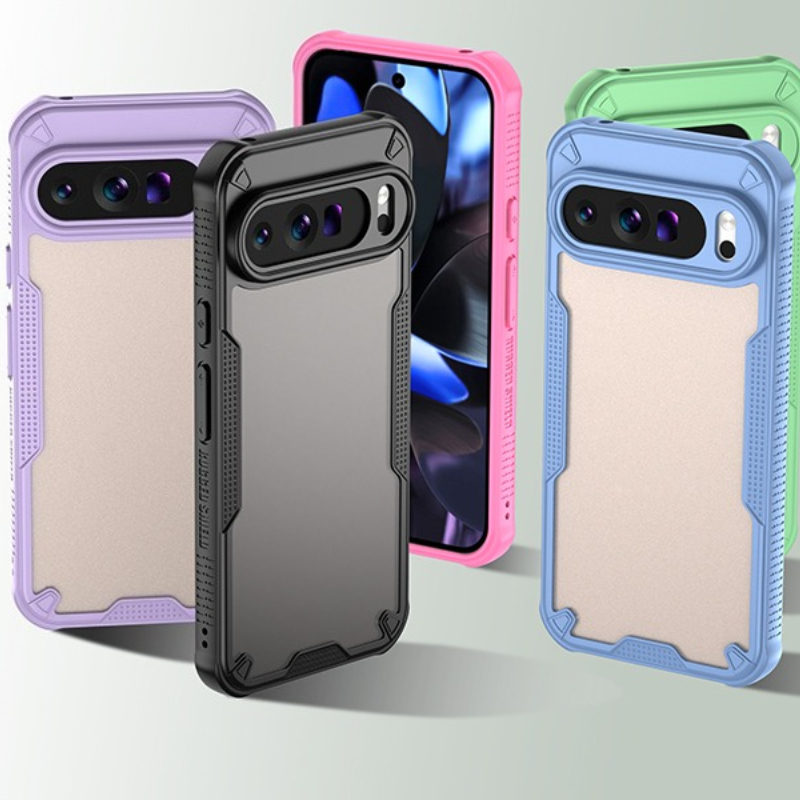 구글 픽셀 9 프로 XL/9 프로/9/8/8a/8 pr - Phone Accessories Online Store 리뷰 및 가격