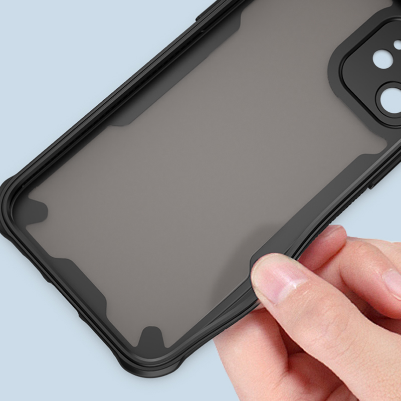 구글 픽셀 9 프로 XL/9 프로/9/8/8a/8 pr - Phone Accessories Online Store 리뷰 및 가격