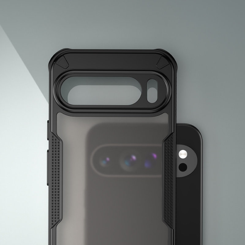 구글 픽셀 9 프로 XL/9 프로/9/8/8a/8 pr - Phone Accessories Online Store 리뷰 및 가격