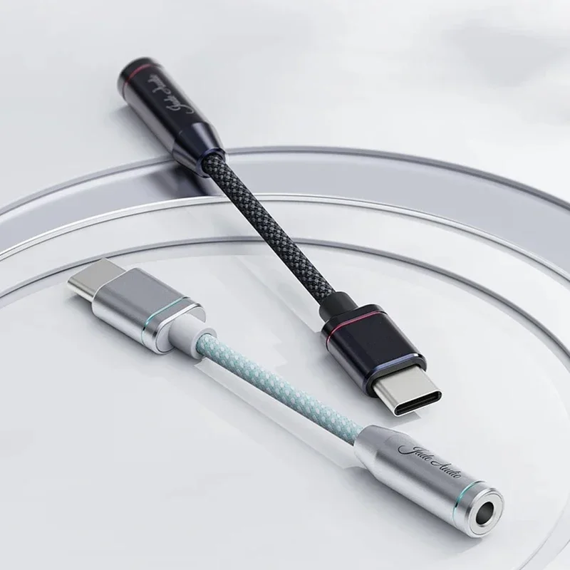 FIIO JadeAudio JA11 HI-RES 유형  - Phone Accessories Kit 리뷰 및 가격