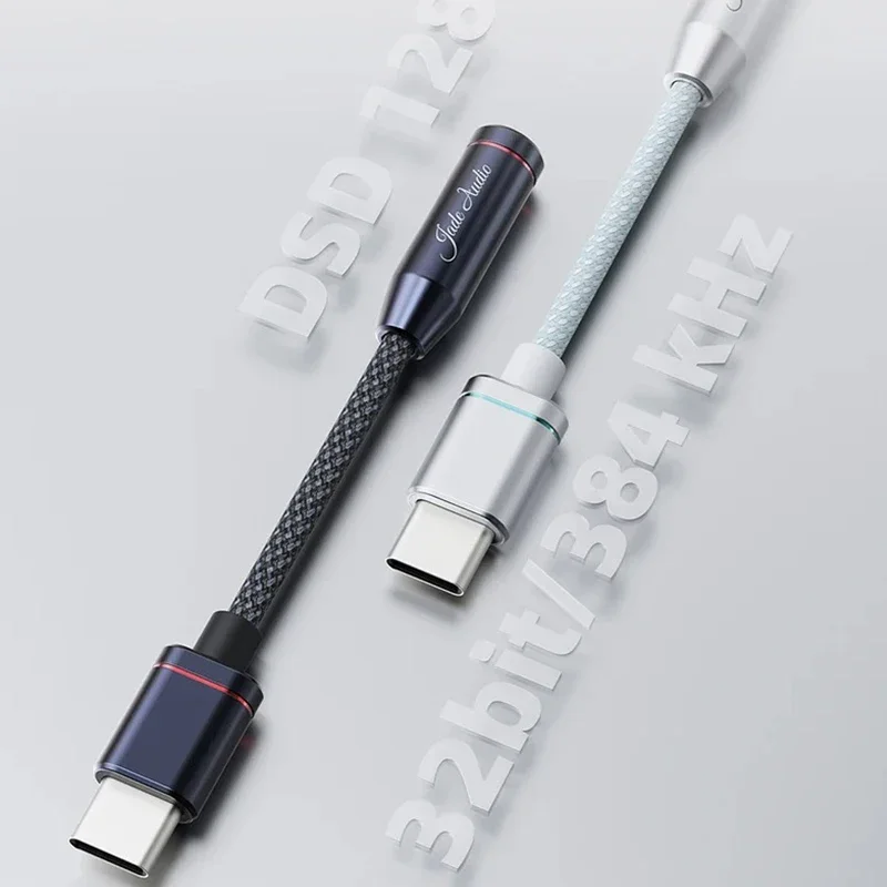 FIIO JadeAudio JA11 HI-RES 유형  - Phone Accessories Kit 리뷰 및 가격