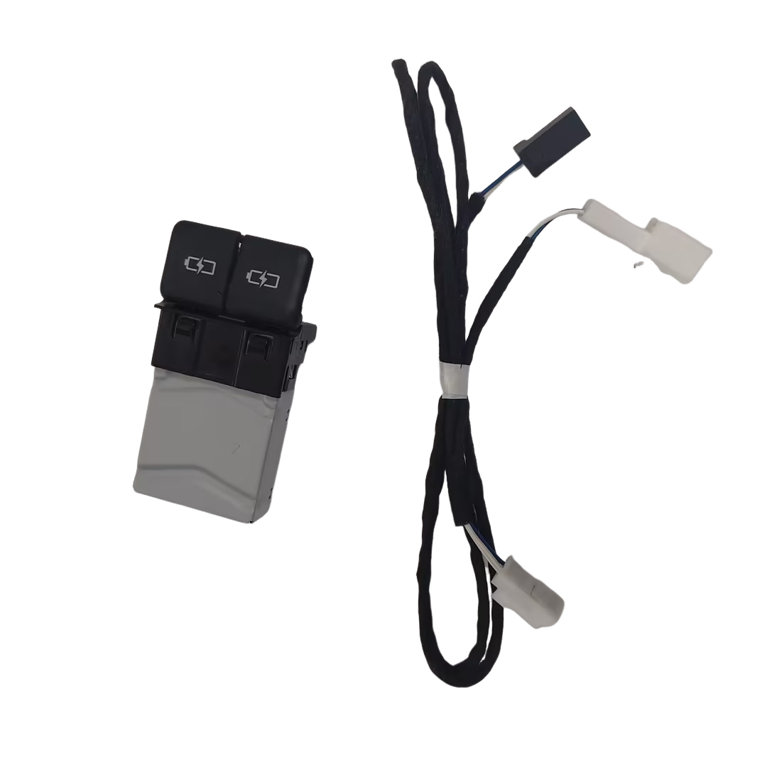 자동차 충전기 유형-C PD 빠른 충전 자동 전화 충전 - Phone Accessories Types 리뷰 및 가격