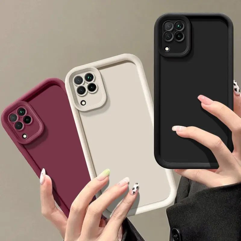 삼성 갤럭시 S23 울트라 S24 S22 S21 플러스 - Phone Accessories Online Store 리뷰 및 가격