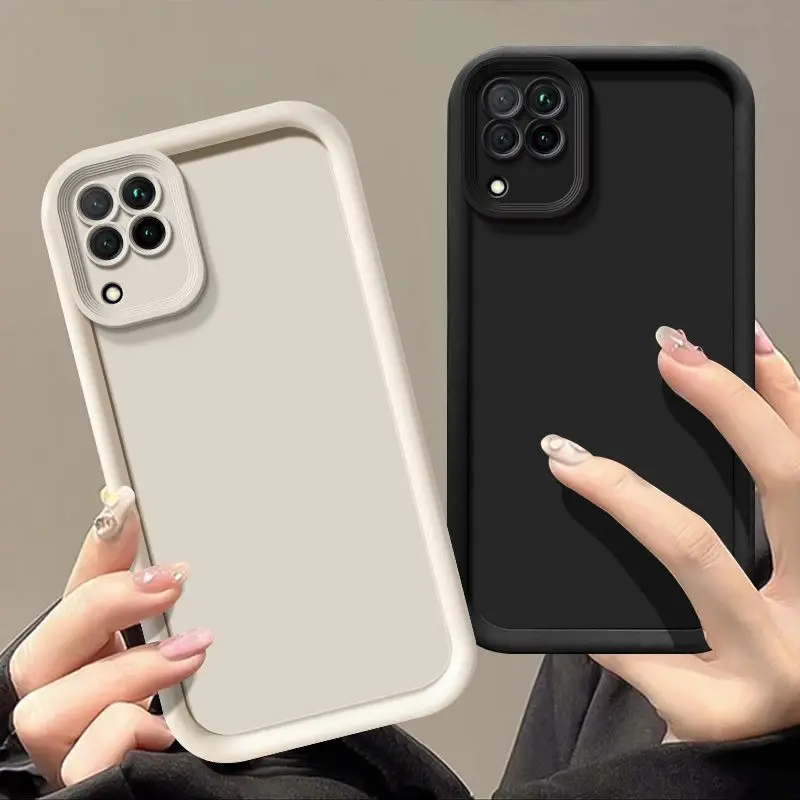 삼성 갤럭시 S23 울트라 S24 S22 S21 플러스 - Phone Accessories Online Store 리뷰 및 가격