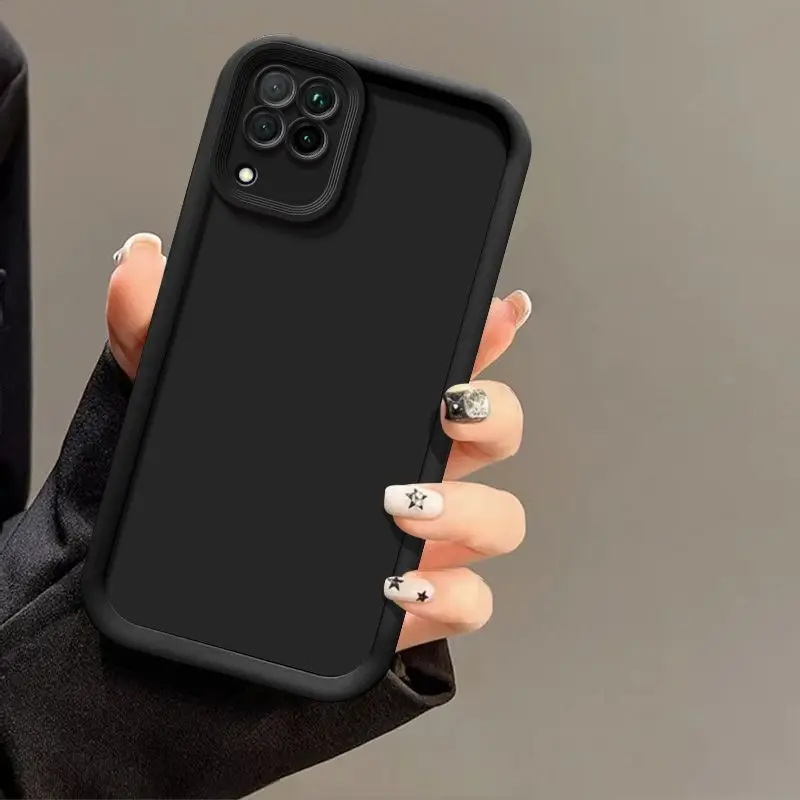 삼성 갤럭시 S23 울트라 S24 S22 S21 플러스 - Phone Accessories Online Store 리뷰 및 가격