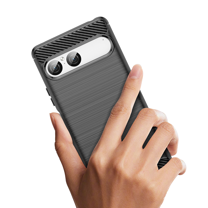 소니 엑스페리아 10 VII 1 VI 5 V IV II - Phone Accessories Online Store 리뷰 및 가격