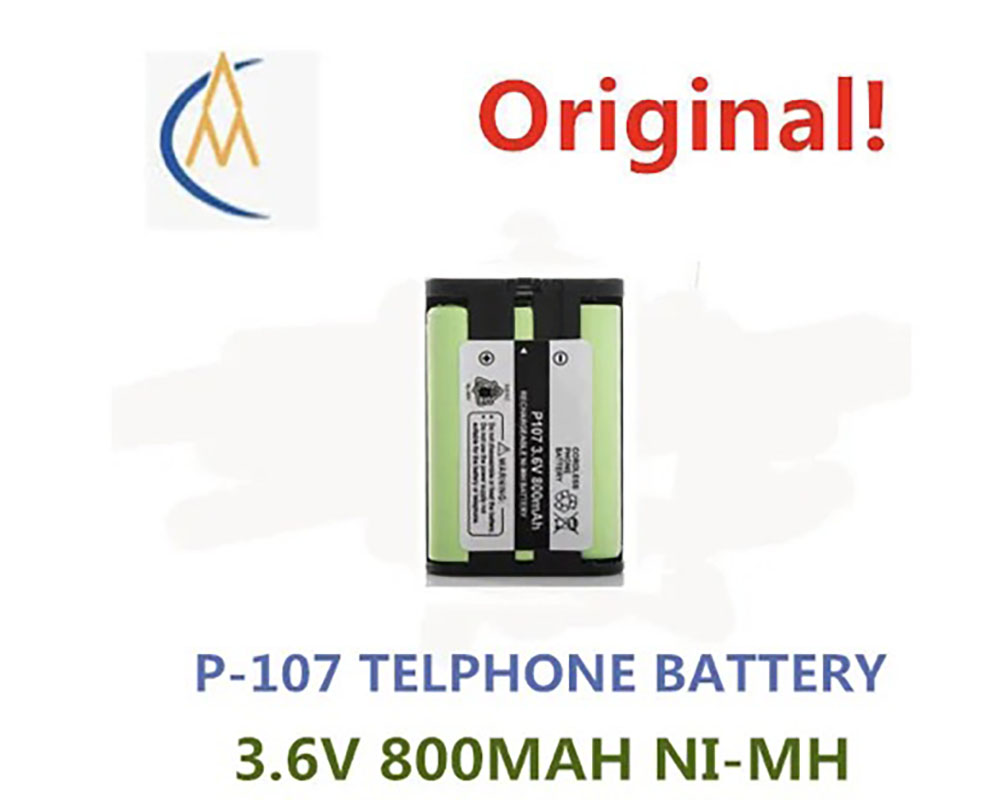 더 많은 것을 구매하면 저렴하게 구매할 수 있습니다.  - Phone Accessories To Buy 리뷰 및 가격