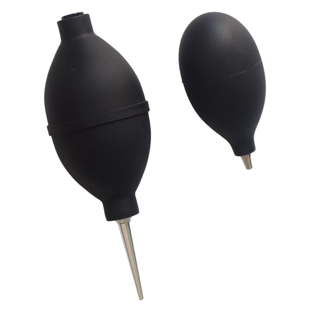에어 먼지 블로워 미니 펌프 클리너 휴대폰 태블릿 회로 - Phone Accessories Kit 리뷰 및 가격