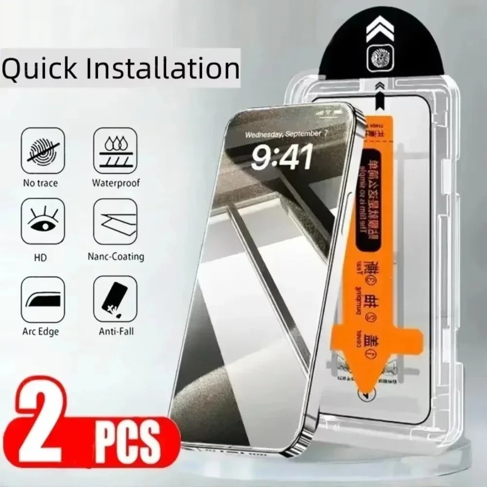 Xiaomi POCO C85 4G C71 C65 C75 - Phone Accessories Online Store 리뷰 및 가격