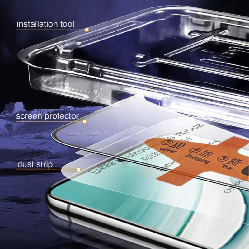 Xiaomi POCO C85 4G C71 C65 C75 - Phone Accessories Online Store 리뷰 및 가격