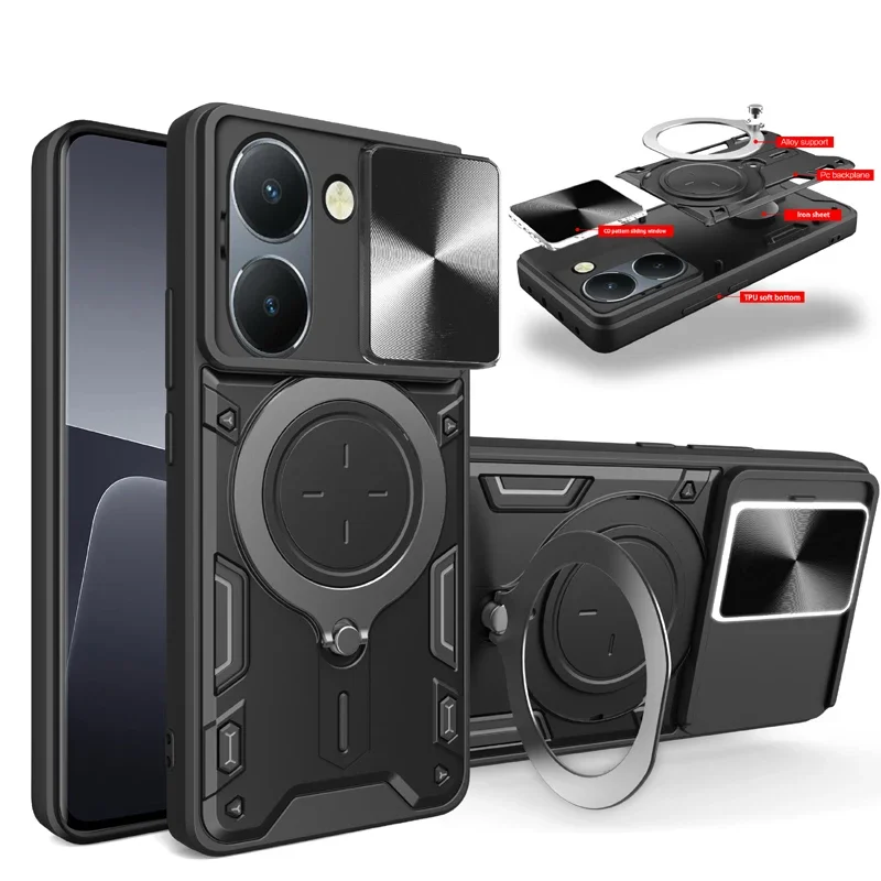 VIVO Y21D Y27S Y28S Y28e Y29 5 - Vivo Y28 리뷰 및 가격