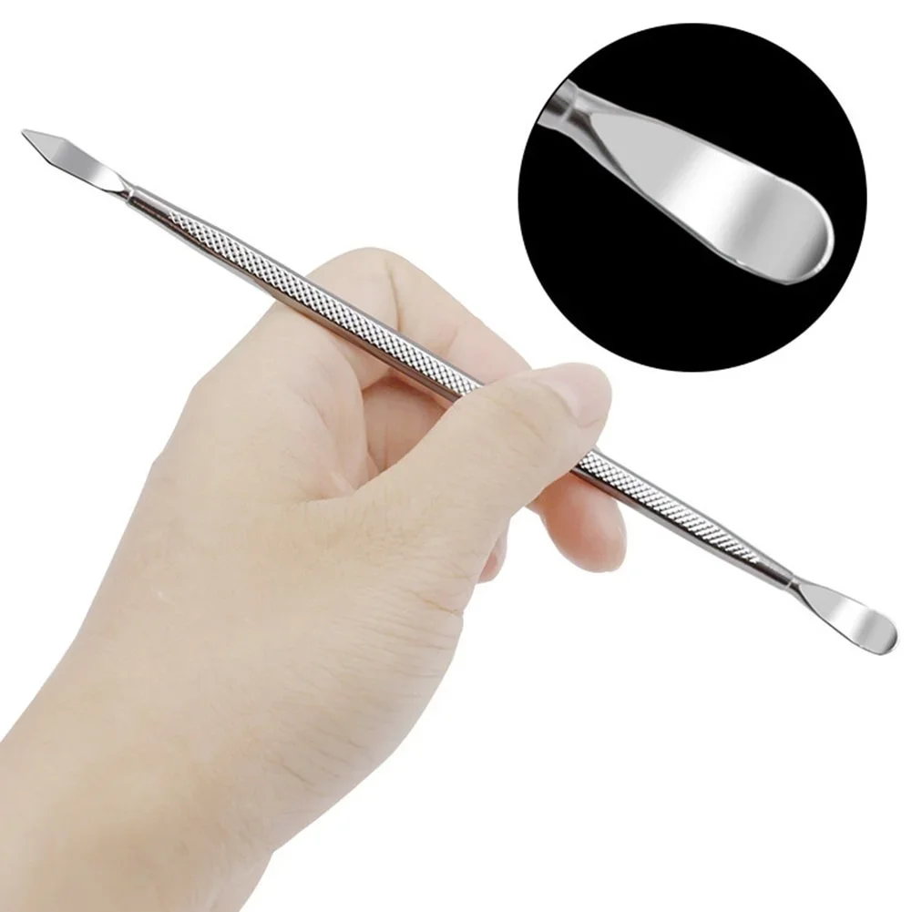 3 IN 1 수리 도구 세트 iPhone 스마트 폰 태 - Phone Accessories Kit 리뷰 및 가격