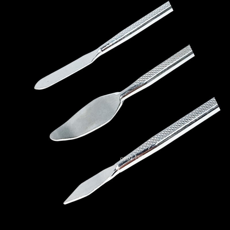 3 IN 1 수리 도구 세트 iPhone 스마트 폰 태 - Phone Accessories Kit 리뷰 및 가격