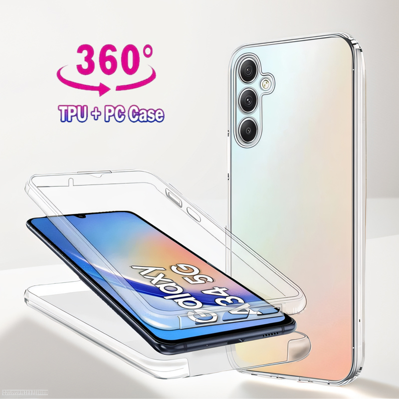360 삼성 S24 울트라 S23 FE 플러스 A55  - Phone Accessories Online Store 리뷰 및 가격